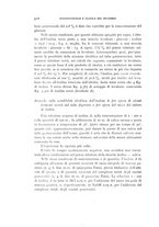 giornale/RML0025471/1933/unico/00000554