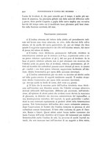 giornale/RML0025471/1933/unico/00000568