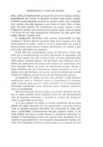 giornale/RML0025471/1933/unico/00000569