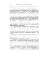 giornale/RML0025471/1933/unico/00000570