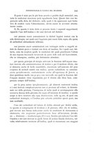 giornale/RML0025471/1933/unico/00000571