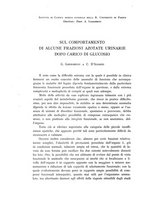 giornale/RML0025471/1933/unico/00000574