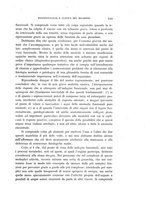 giornale/RML0025471/1933/unico/00000575