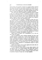 giornale/RML0025471/1933/unico/00000576