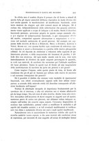 giornale/RML0025471/1933/unico/00000577