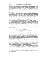 giornale/RML0025471/1933/unico/00000578