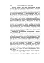 giornale/RML0025471/1933/unico/00000580