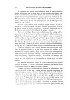 giornale/RML0025471/1933/unico/00000604