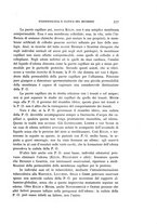 giornale/RML0025471/1933/unico/00000607