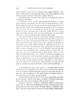 giornale/RML0025471/1933/unico/00000610