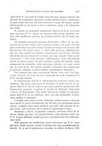 giornale/RML0025471/1933/unico/00000611