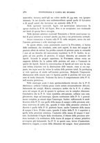 giornale/RML0025471/1933/unico/00000612