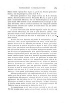 giornale/RML0025471/1933/unico/00000613