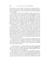 giornale/RML0025471/1933/unico/00000614