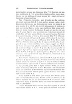 giornale/RML0025471/1933/unico/00000616