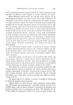 giornale/RML0025471/1933/unico/00000619