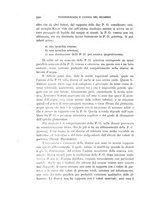 giornale/RML0025471/1933/unico/00000620