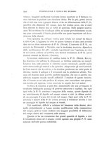 giornale/RML0025471/1933/unico/00000622