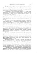 giornale/RML0025471/1933/unico/00000623