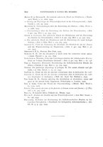 giornale/RML0025471/1933/unico/00000632