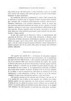 giornale/RML0025471/1933/unico/00000637