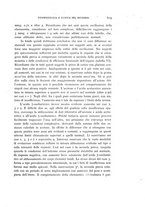 giornale/RML0025471/1933/unico/00000639