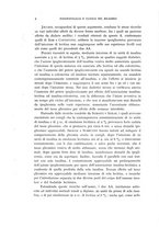 giornale/RML0025471/1934/unico/00000012