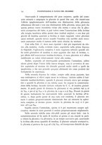 giornale/RML0025471/1934/unico/00000024