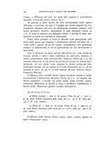 giornale/RML0025471/1934/unico/00000030