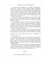 giornale/RML0025471/1934/unico/00000032