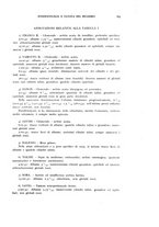 giornale/RML0025471/1934/unico/00000039