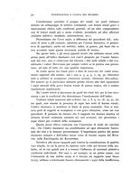 giornale/RML0025471/1934/unico/00000042