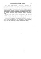 giornale/RML0025471/1934/unico/00000045