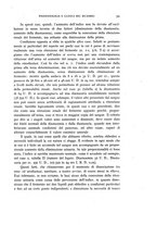 giornale/RML0025471/1934/unico/00000049