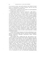 giornale/RML0025471/1934/unico/00000050