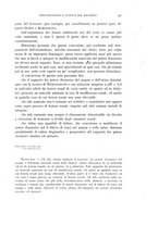 giornale/RML0025471/1934/unico/00000051