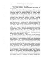 giornale/RML0025471/1934/unico/00000056