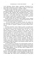 giornale/RML0025471/1934/unico/00000057