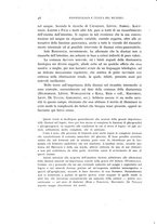 giornale/RML0025471/1934/unico/00000058