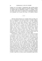 giornale/RML0025471/1934/unico/00000060