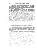 giornale/RML0025471/1934/unico/00000082