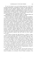 giornale/RML0025471/1934/unico/00000083