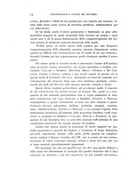 giornale/RML0025471/1934/unico/00000084