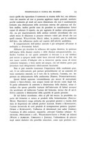 giornale/RML0025471/1934/unico/00000085