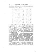 giornale/RML0025471/1934/unico/00000086