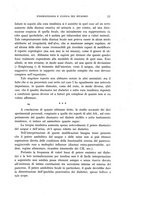 giornale/RML0025471/1934/unico/00000087