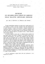 giornale/RML0025471/1934/unico/00000091