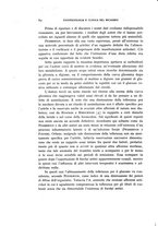 giornale/RML0025471/1934/unico/00000092