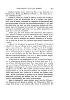 giornale/RML0025471/1934/unico/00000093