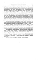 giornale/RML0025471/1934/unico/00000095